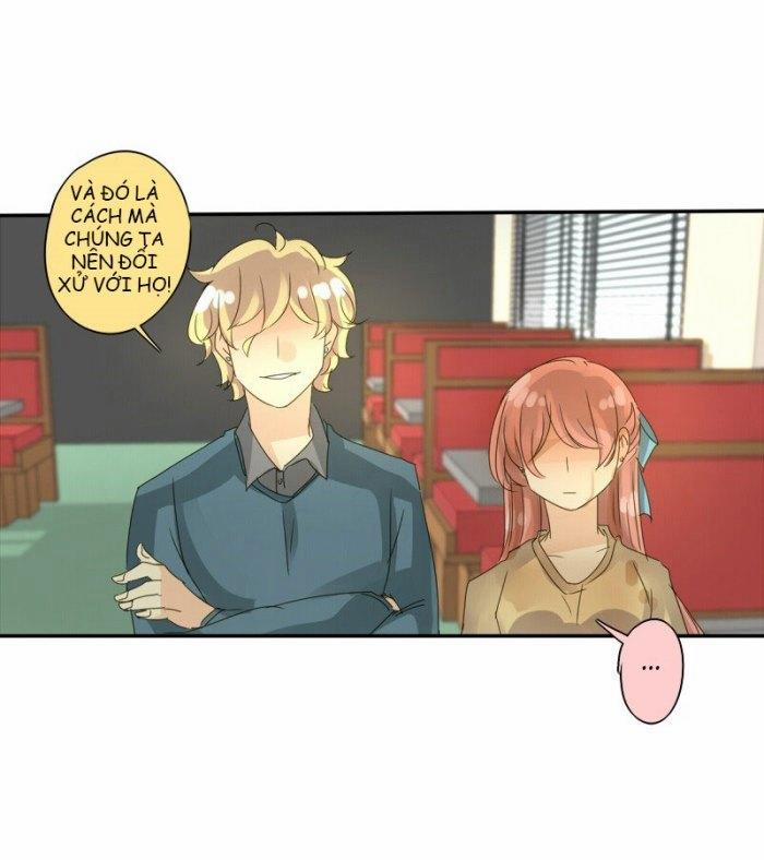 Thế Giới Không Hoàn Hảo 79 trang 112