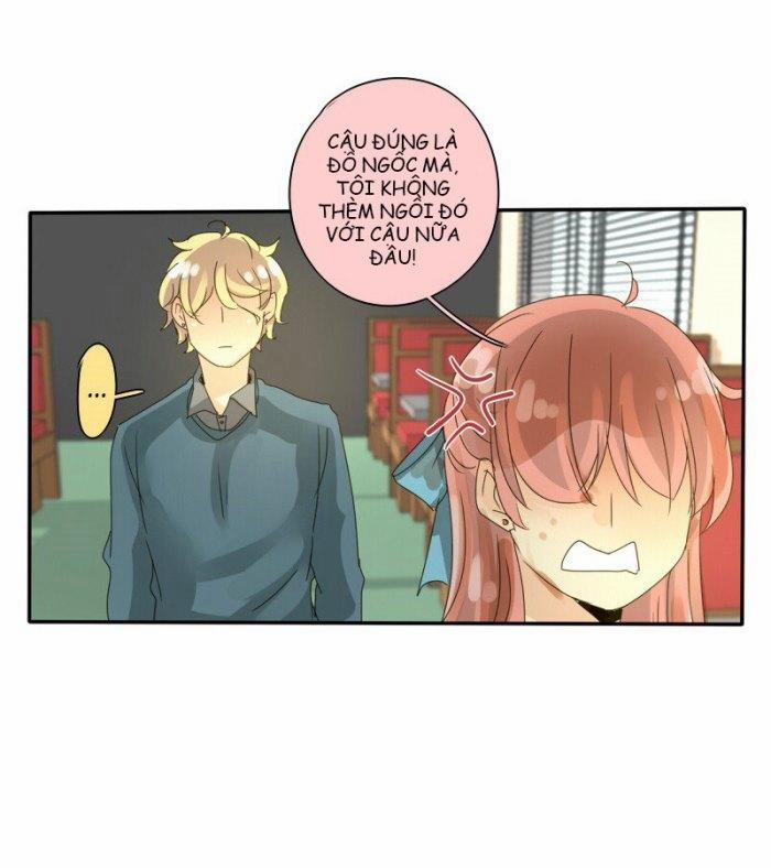 Thế Giới Không Hoàn Hảo 79 trang 115