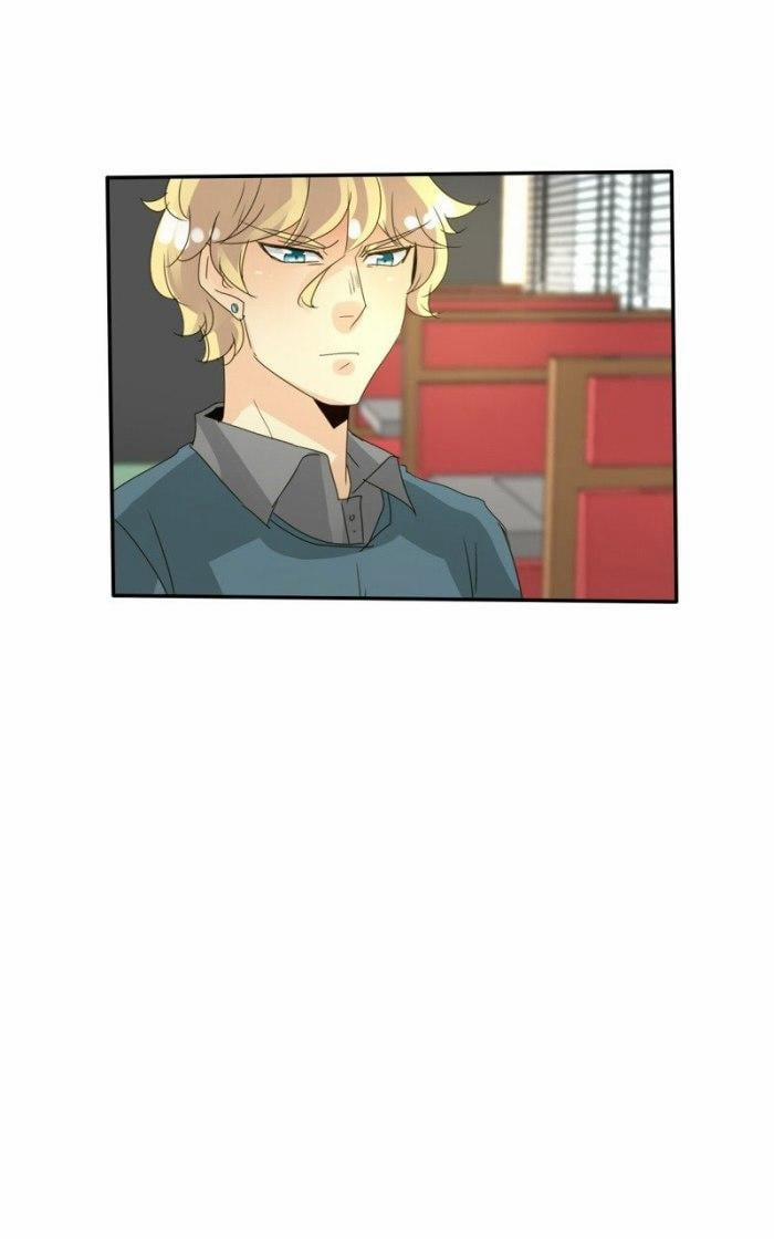 Thế Giới Không Hoàn Hảo 79 trang 117