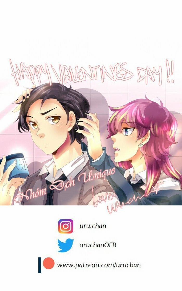 Thế Giới Không Hoàn Hảo 79 trang 119