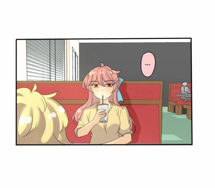 Thế Giới Không Hoàn Hảo 79 trang 29