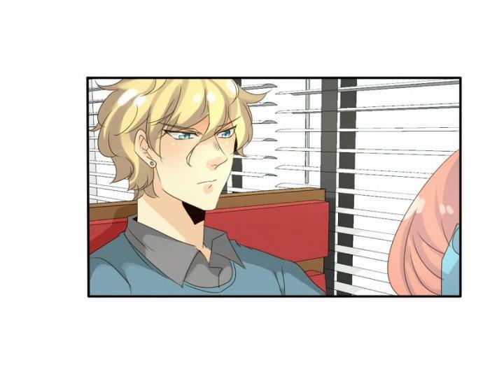 Thế Giới Không Hoàn Hảo 79 trang 30