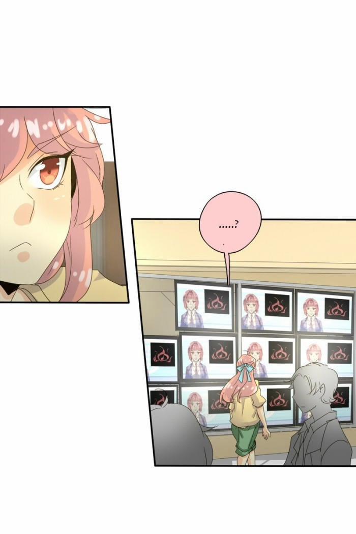 Thế Giới Không Hoàn Hảo 79 trang 4