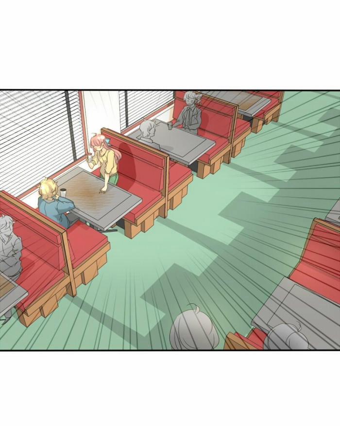 Thế Giới Không Hoàn Hảo 79 trang 42