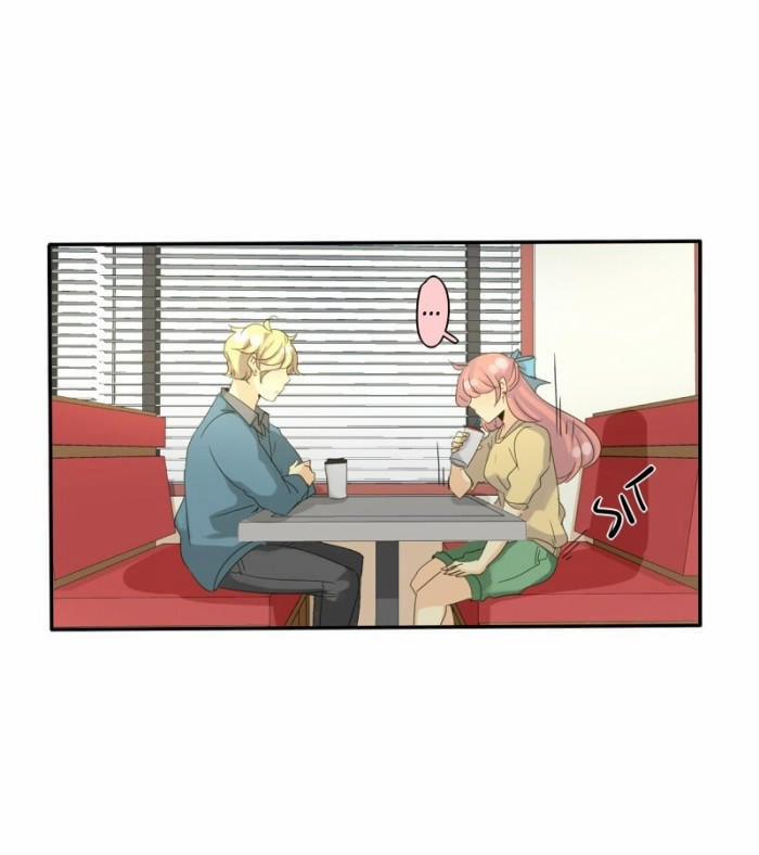 Thế Giới Không Hoàn Hảo 79 trang 45