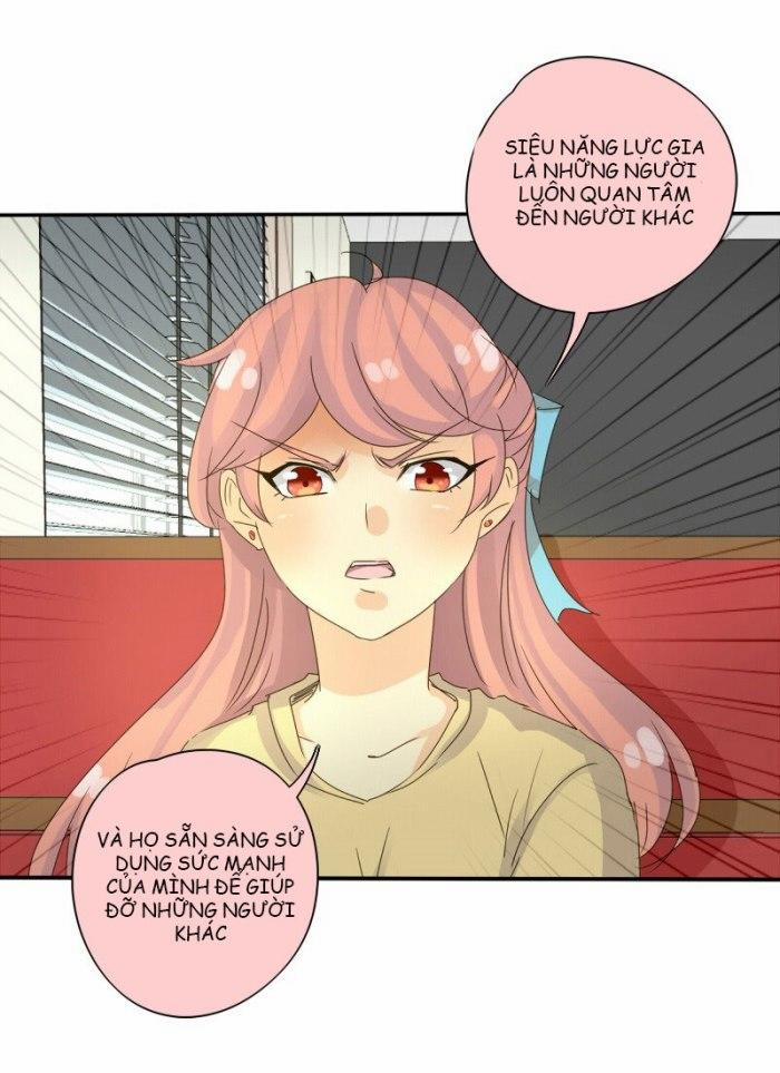 Thế Giới Không Hoàn Hảo 79 trang 51