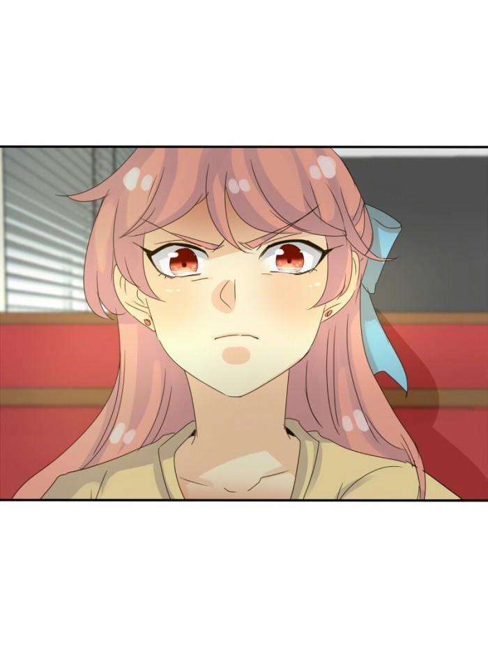 Thế Giới Không Hoàn Hảo 79 trang 53