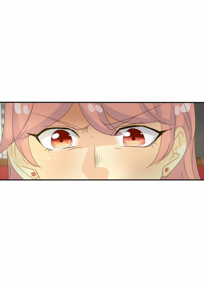 Thế Giới Không Hoàn Hảo 79 trang 54