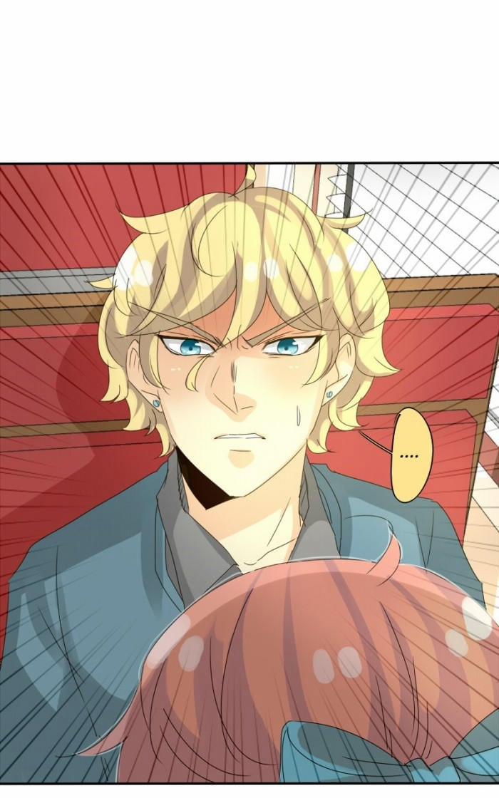 Thế Giới Không Hoàn Hảo 79 trang 55