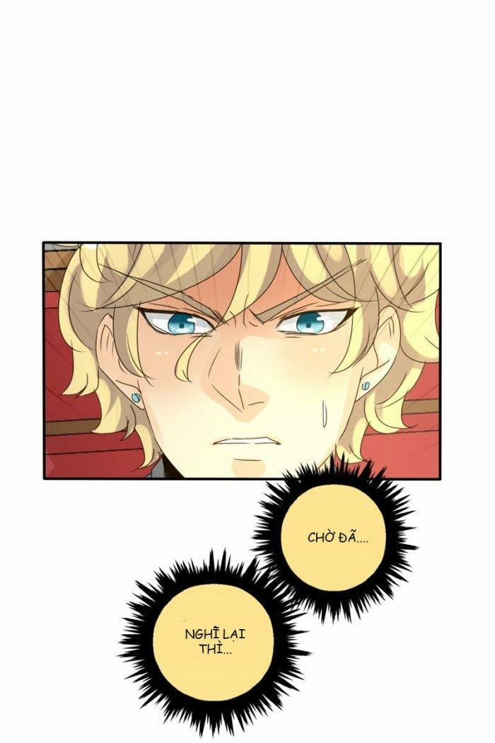 Thế Giới Không Hoàn Hảo 79 trang 56