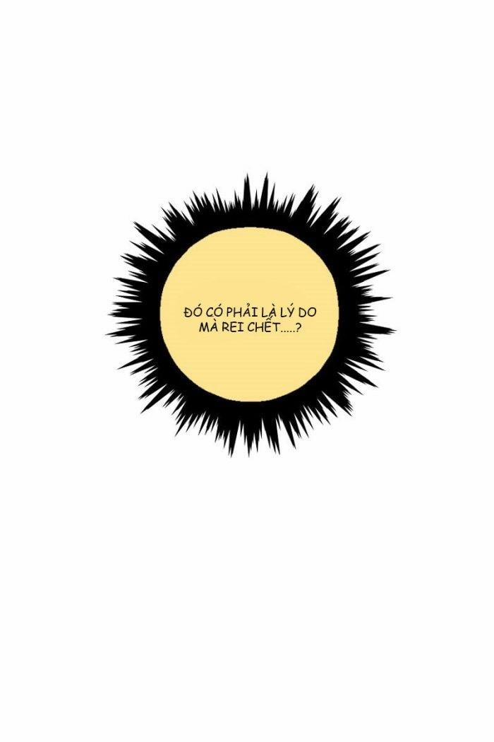 Thế Giới Không Hoàn Hảo 79 trang 57