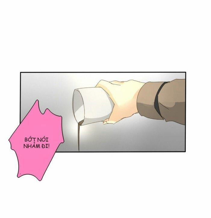 Thế Giới Không Hoàn Hảo 79 trang 58