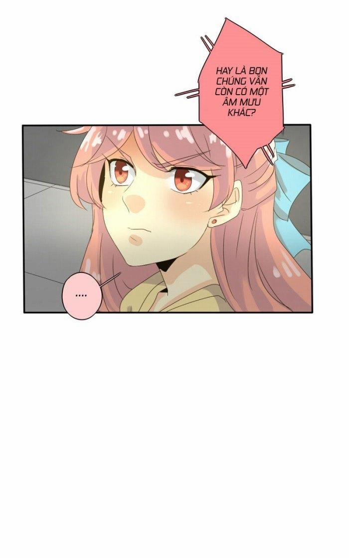 Thế Giới Không Hoàn Hảo 79 trang 6