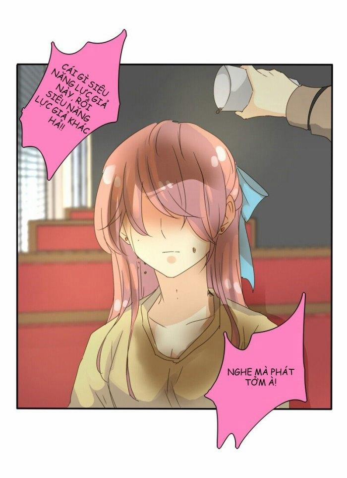 Thế Giới Không Hoàn Hảo 79 trang 60