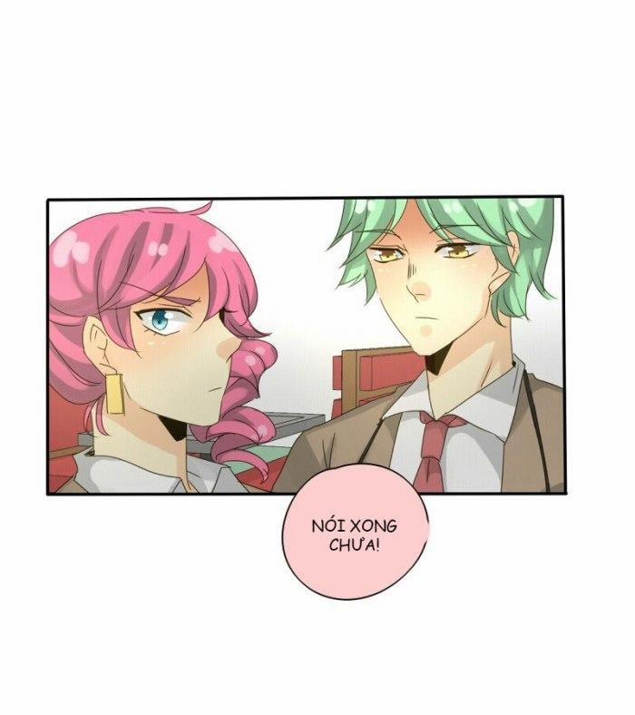 Thế Giới Không Hoàn Hảo 79 trang 62