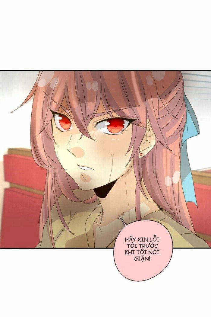 Thế Giới Không Hoàn Hảo 79 trang 63