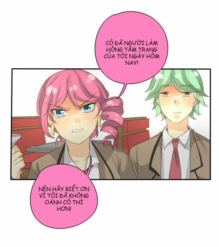 Thế Giới Không Hoàn Hảo 79 trang 65