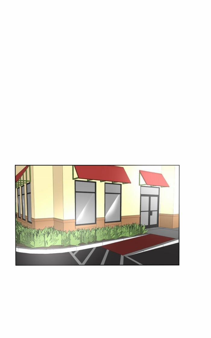 Thế Giới Không Hoàn Hảo 79 trang 7