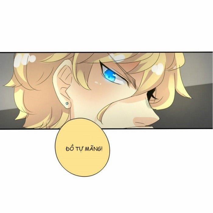 Thế Giới Không Hoàn Hảo 79 trang 72