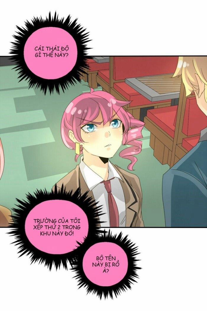 Thế Giới Không Hoàn Hảo 79 trang 73