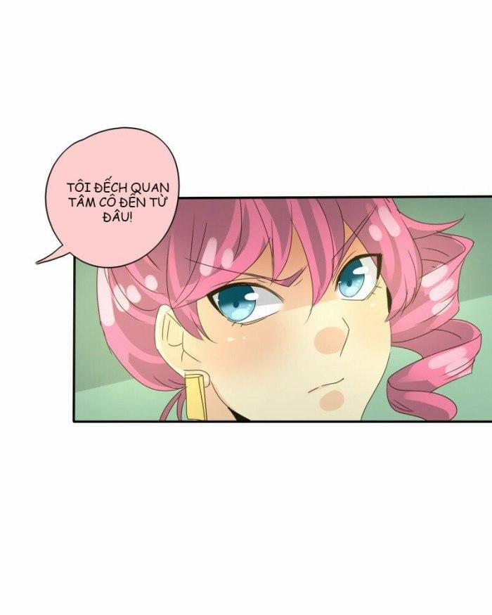 Thế Giới Không Hoàn Hảo 79 trang 74