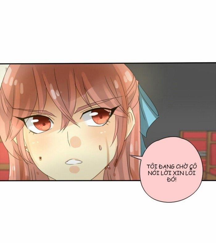 Thế Giới Không Hoàn Hảo 79 trang 76