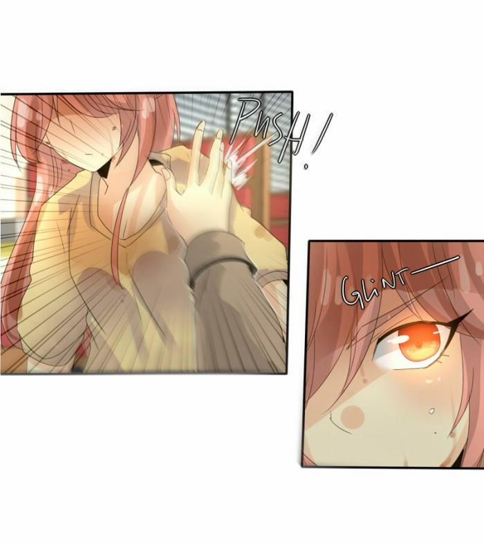 Thế Giới Không Hoàn Hảo 79 trang 78