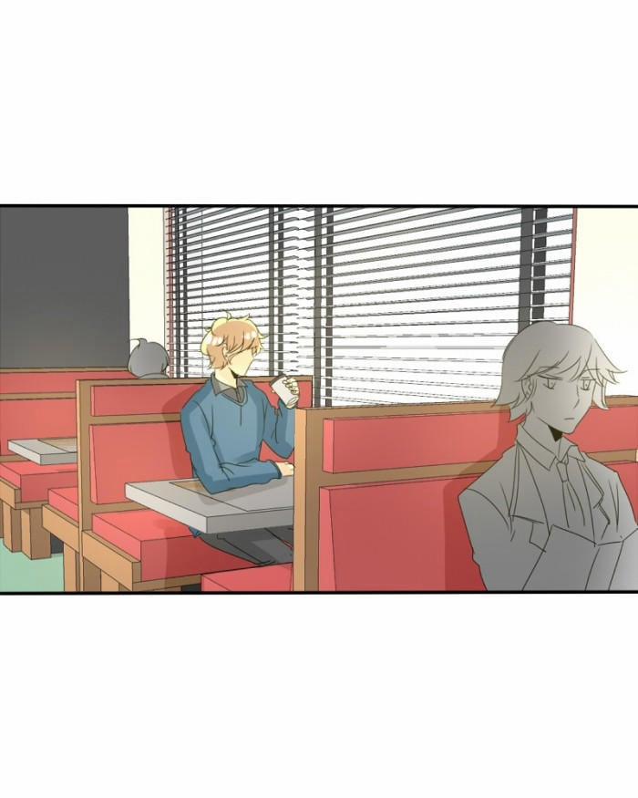 Thế Giới Không Hoàn Hảo 79 trang 8