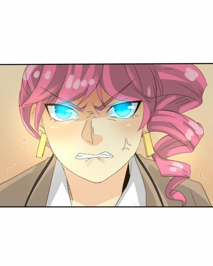 Thế Giới Không Hoàn Hảo 79 trang 81