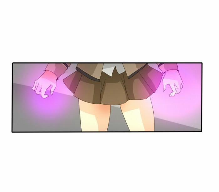 Thế Giới Không Hoàn Hảo 79 trang 83