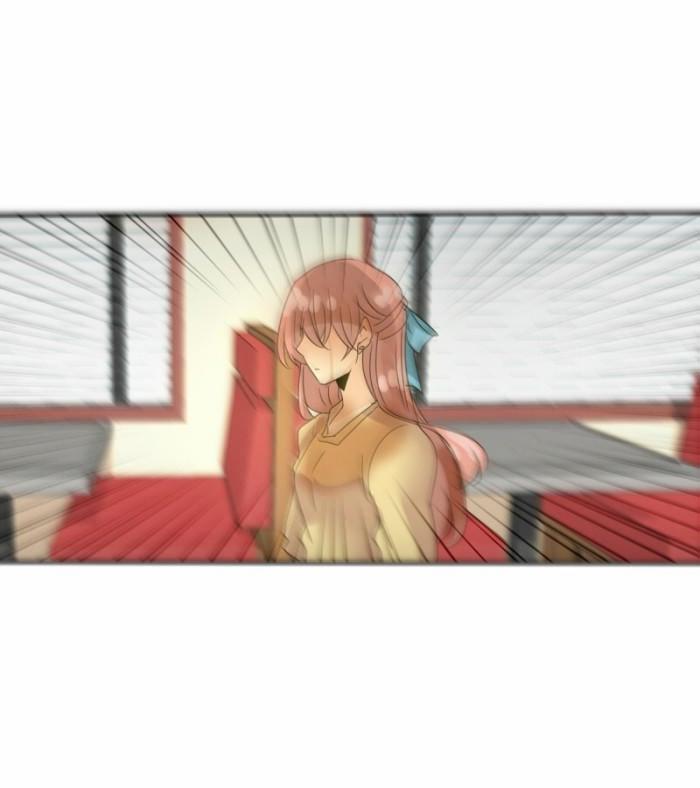 Thế Giới Không Hoàn Hảo 79 trang 85