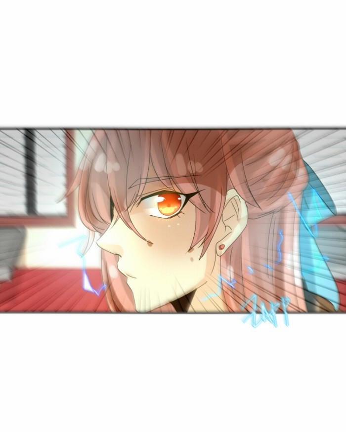 Thế Giới Không Hoàn Hảo 79 trang 86