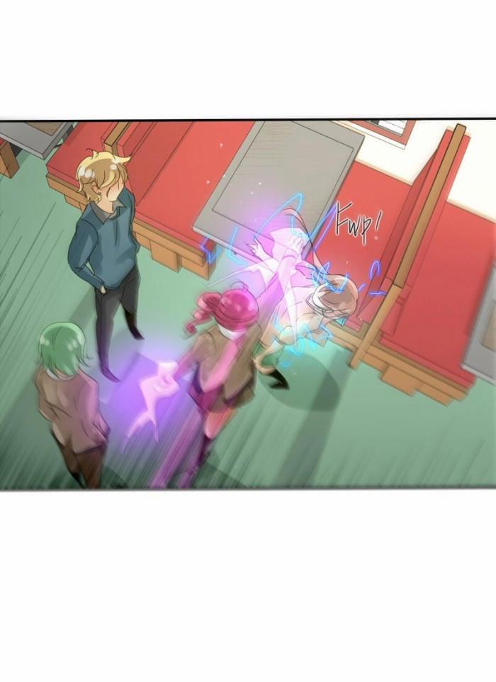 Thế Giới Không Hoàn Hảo 79 trang 87