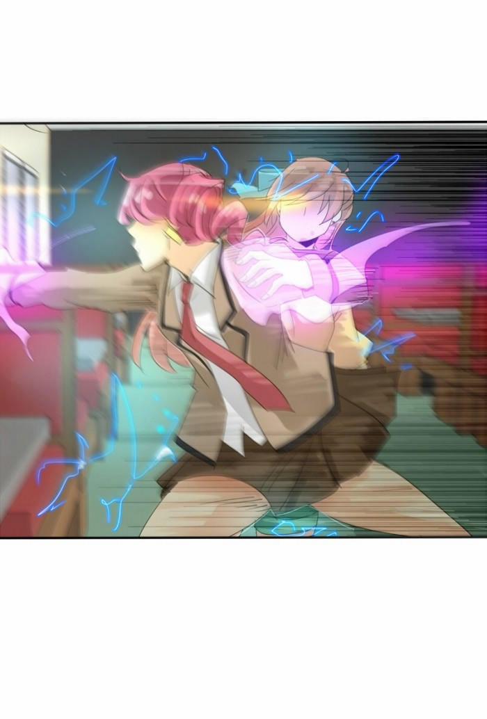 Thế Giới Không Hoàn Hảo 79 trang 89