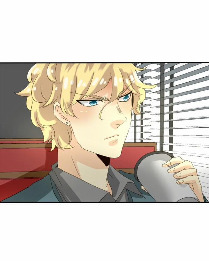 Thế Giới Không Hoàn Hảo 79 trang 9