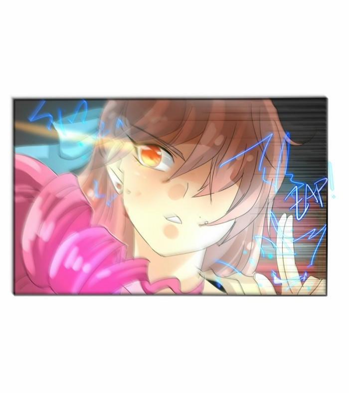 Thế Giới Không Hoàn Hảo 79 trang 90