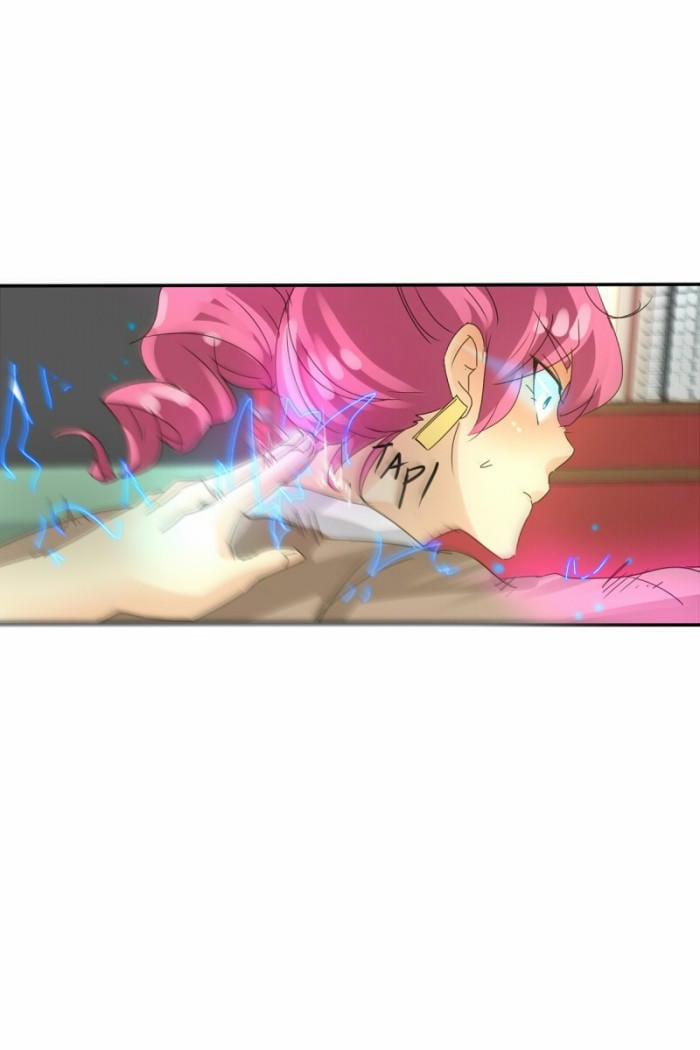 Thế Giới Không Hoàn Hảo 79 trang 91