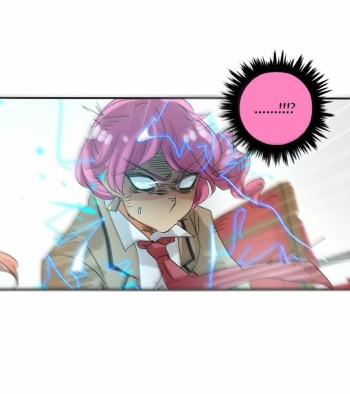 Thế Giới Không Hoàn Hảo 79 trang 93