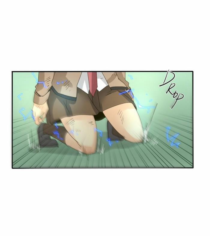 Thế Giới Không Hoàn Hảo 79 trang 94