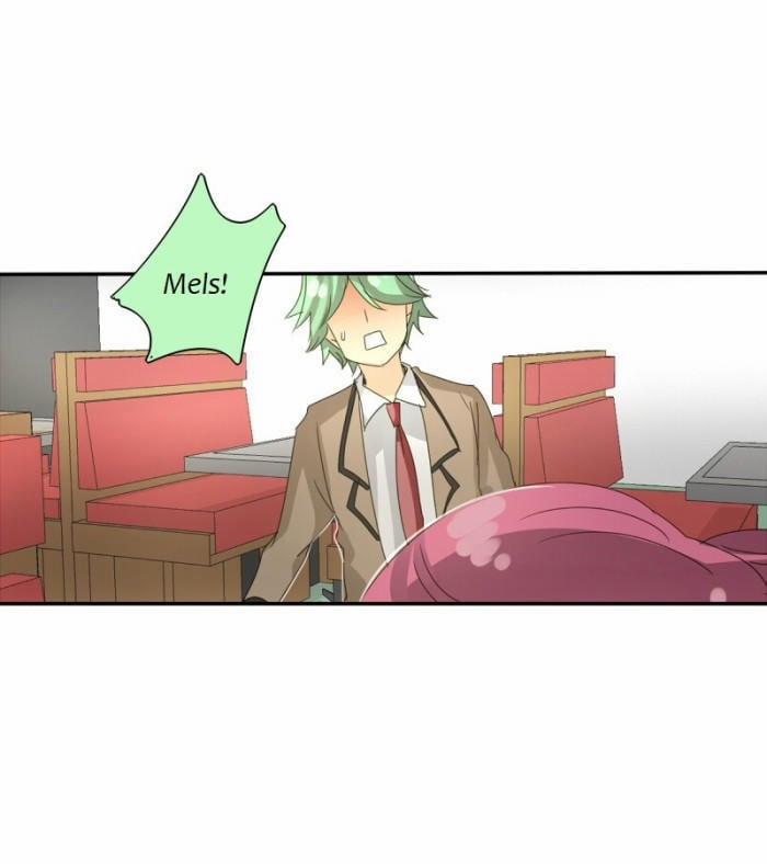 Thế Giới Không Hoàn Hảo 79 trang 95