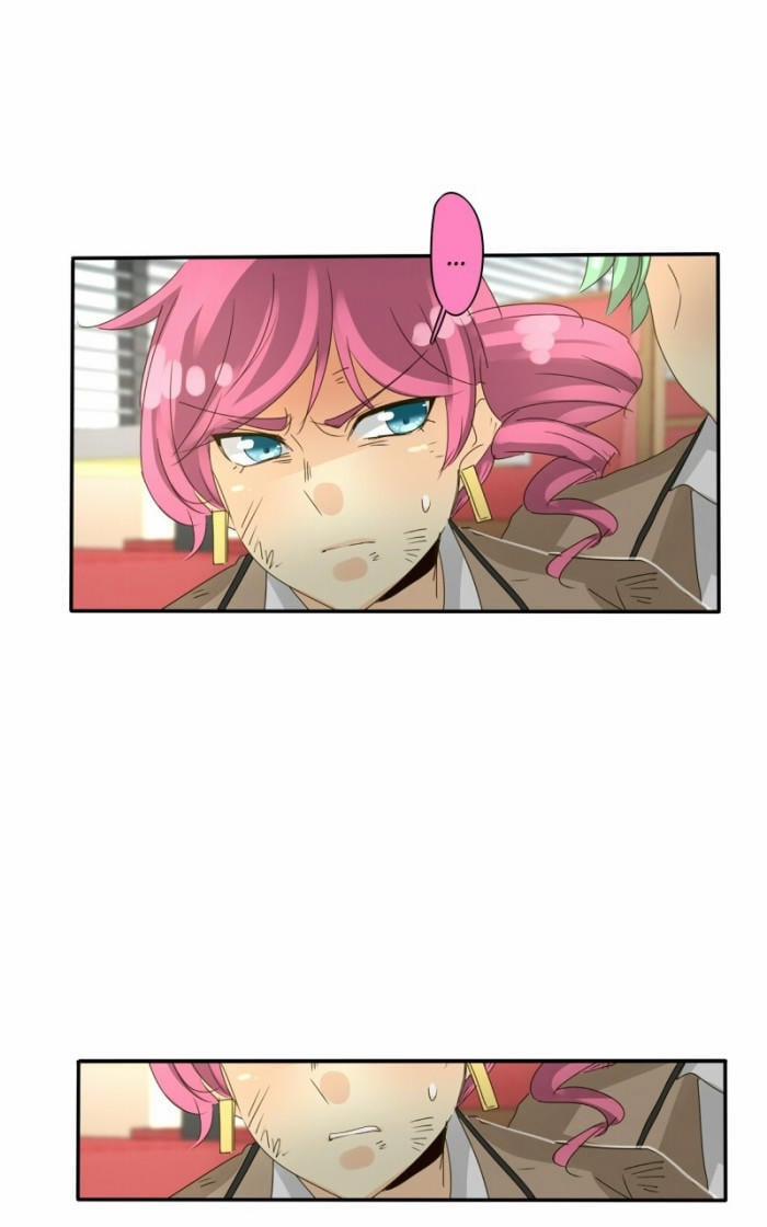 Thế Giới Không Hoàn Hảo 79 trang 97