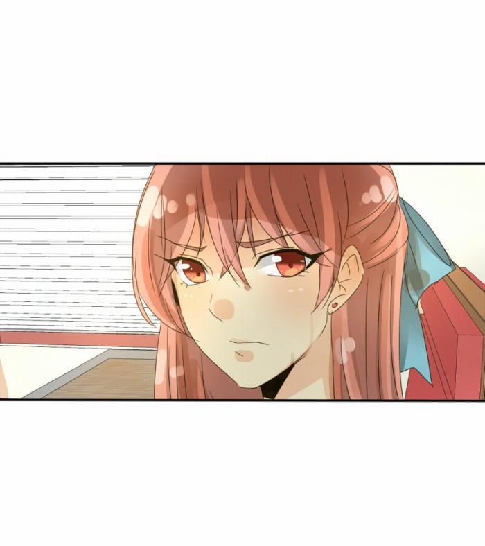 Thế Giới Không Hoàn Hảo 79 trang 99