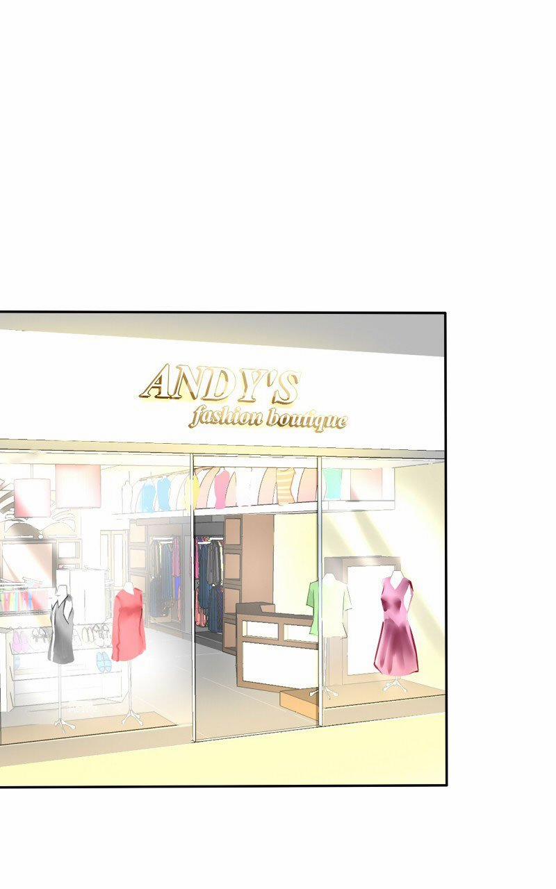 Thế Giới Không Hoàn Hảo 8 trang 19