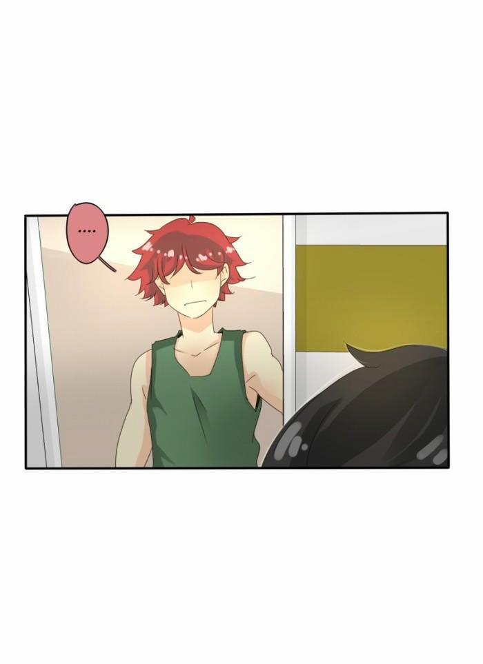 Thế Giới Không Hoàn Hảo 80 trang 12