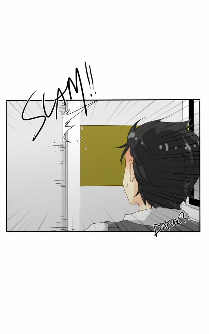 Thế Giới Không Hoàn Hảo 80 trang 14