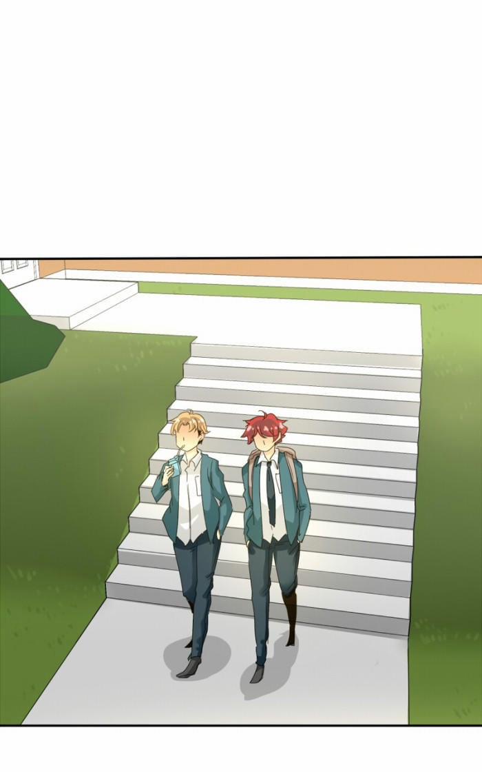 Thế Giới Không Hoàn Hảo 80 trang 15