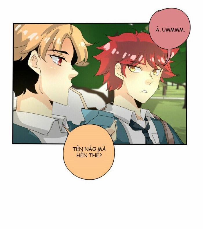 Thế Giới Không Hoàn Hảo 80 trang 18