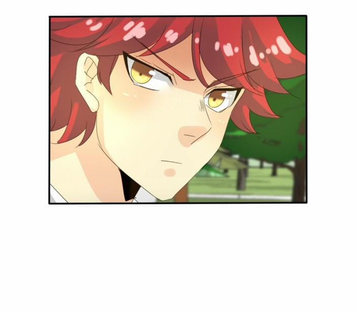 Thế Giới Không Hoàn Hảo 80 trang 19