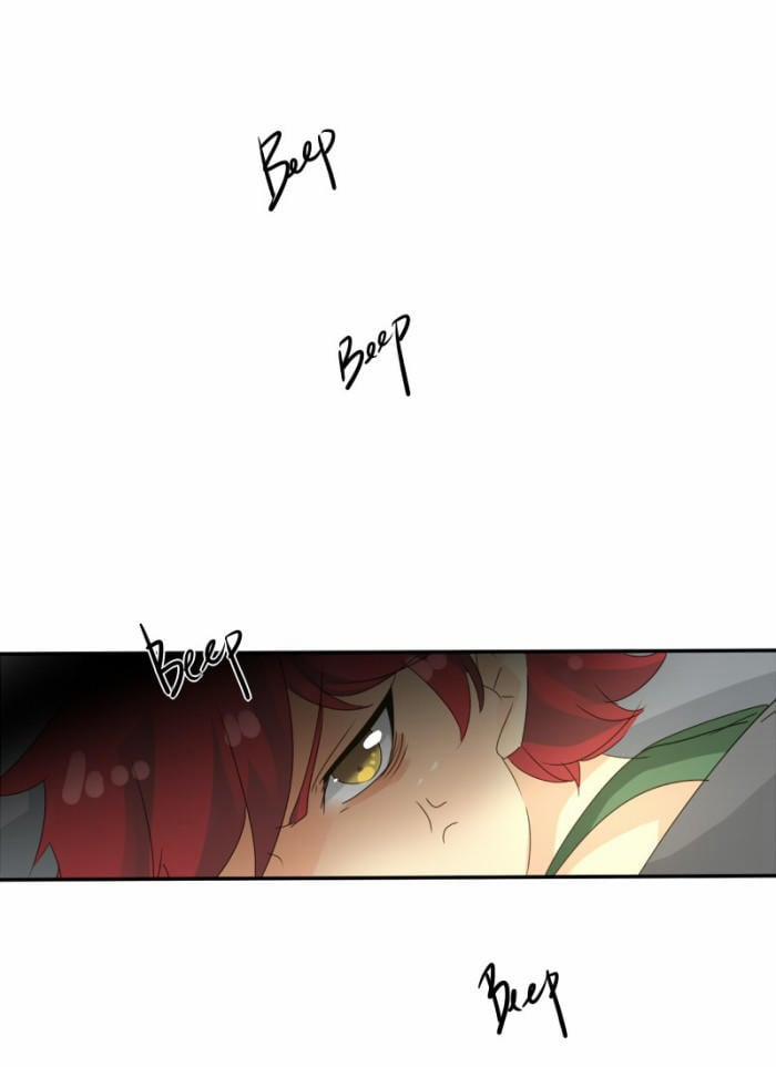 Thế Giới Không Hoàn Hảo 80 trang 2