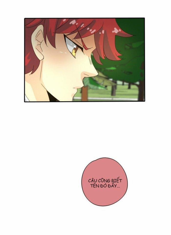 Thế Giới Không Hoàn Hảo 80 trang 20